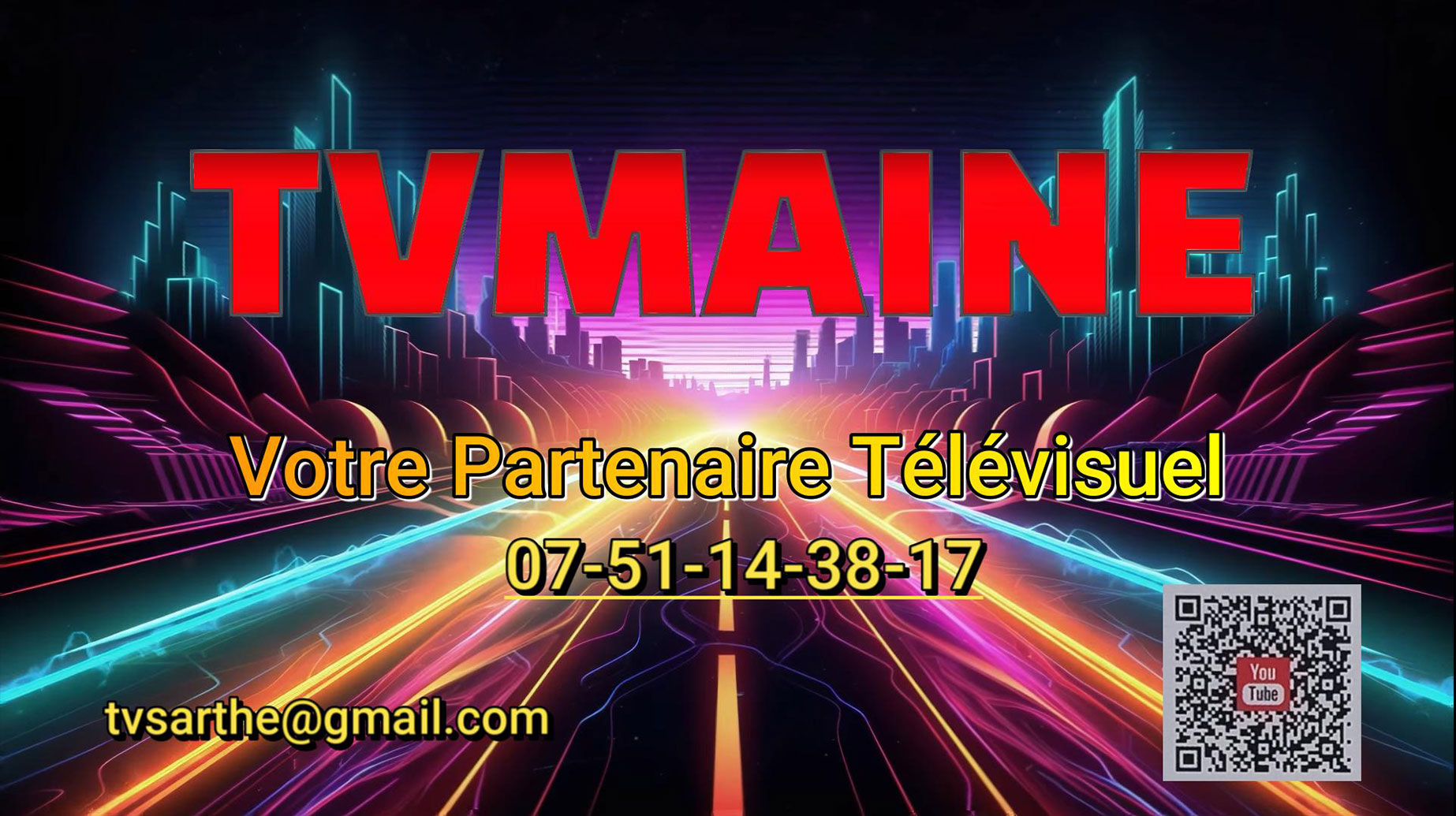 TVMaine-2026 TVMaine