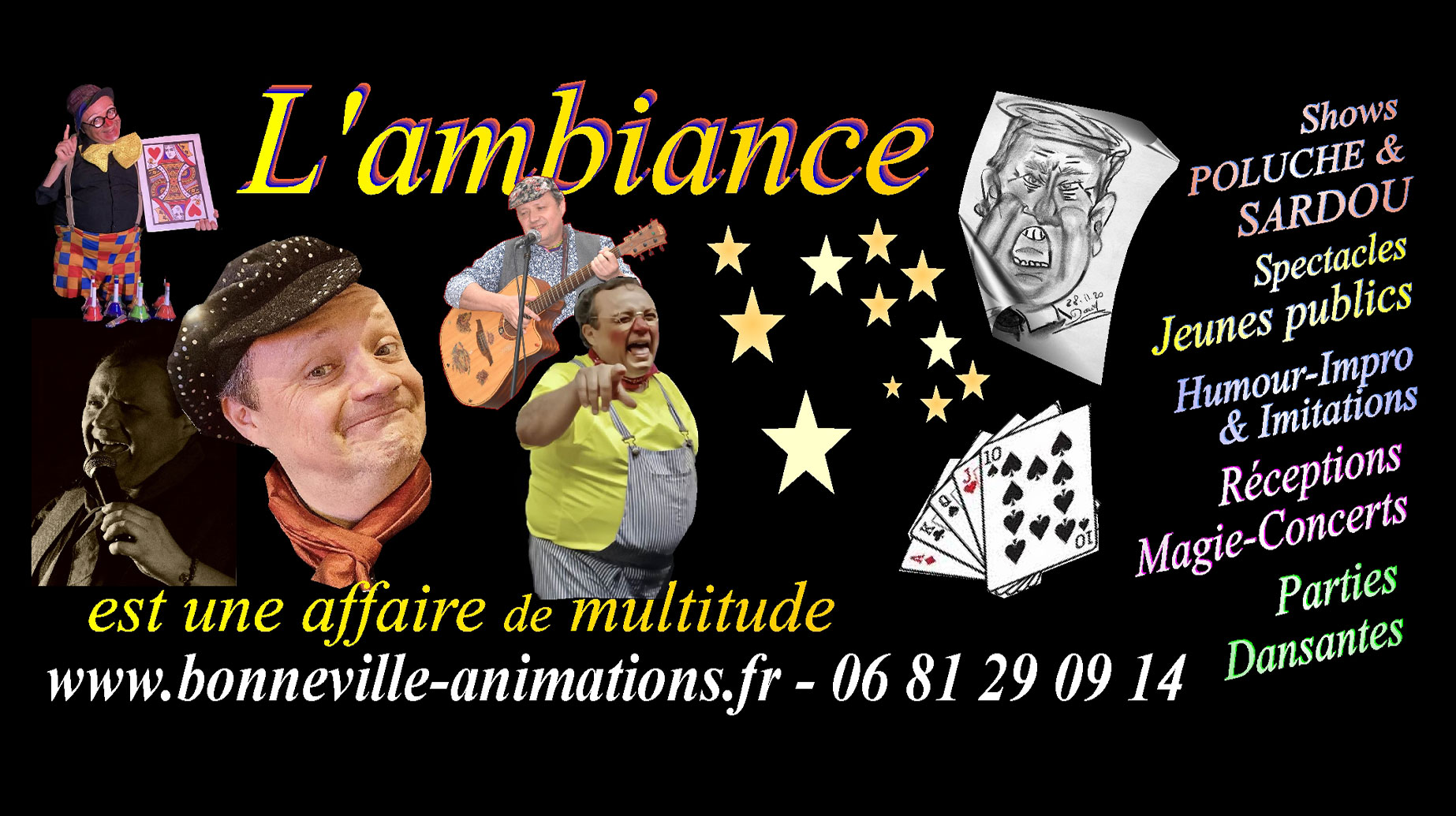 Bonneville sarthe2026