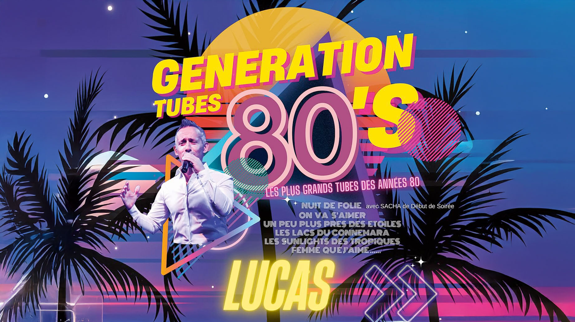 Lucaschanteur sarthe2026