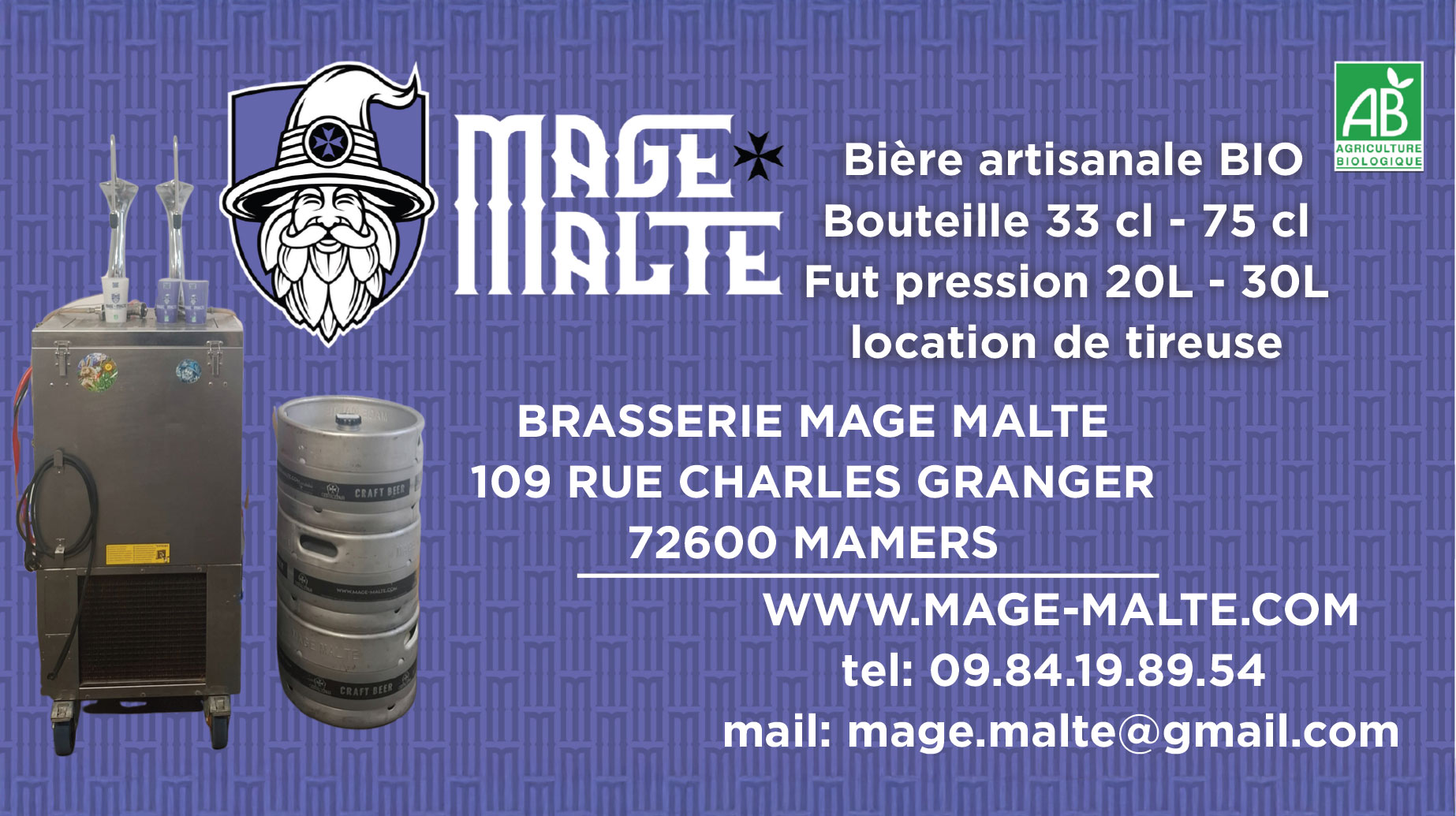 magemalte-affiche2026 Magemalte affiche2026