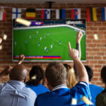 Coupe monde