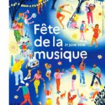 Fete de la musique