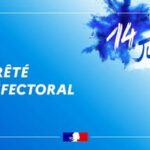 Feux d'artifices interdits